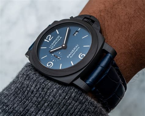 panerai 2023 predictions|Panerai 2023 New Watch Predictions .